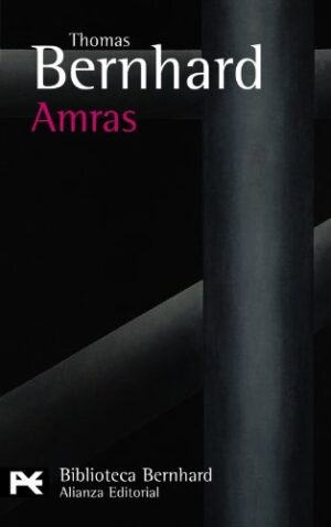 AMRAS
