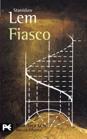 FIASCO