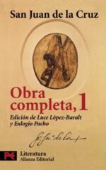 OBRA COMPLETA 1
