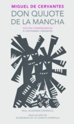 ** CANTOS DE MALDOROR LOS