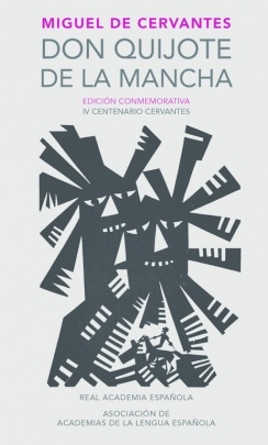 ** CANTOS DE MALDOROR LOS