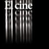 CINE EL