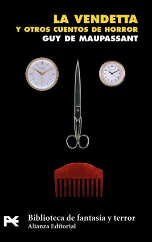 CUENTOS DE UN SOÑADOR