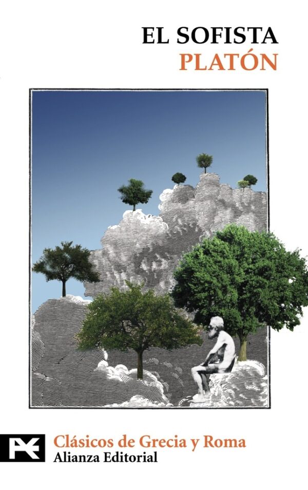 ** SOFISTA EL