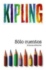 SOLO CUENTOS