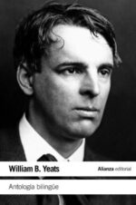 ANTOLOGIA BILINGÜE WILLIAMS YEATS
