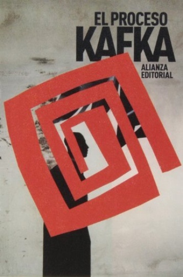 ** PROCESO EL (ALIANZA)