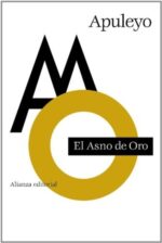 ASNO DE ORO EL