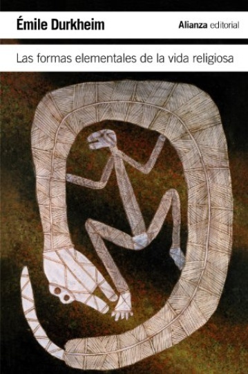 FORMAS ELEMENTALES DE LA VIDA RELIGIOSA LAS