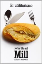 UTILITARISMO EL