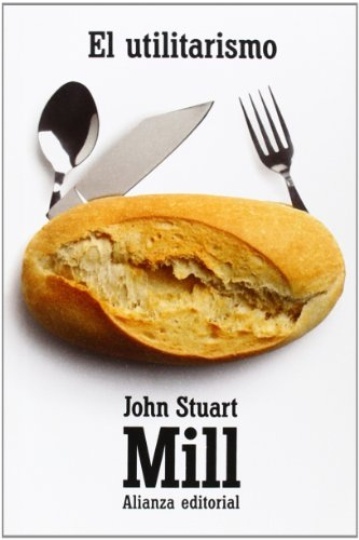 UTILITARISMO EL