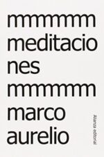 MEDITACIONES