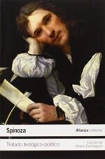 TRATADO TEOLOGICO POLITICO
