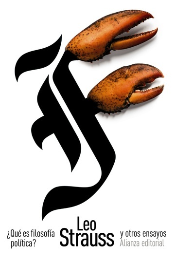 Que es filosofía política?