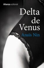 ** DELTA DE VENUS