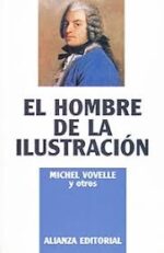 HOMBRE DE LA ILUSTRACION EL