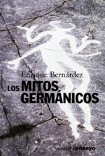 MITOS GERMANICOS LOS