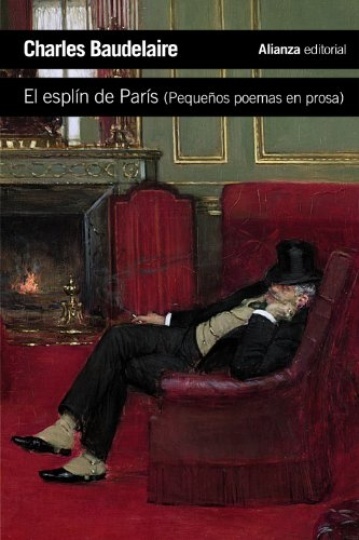 ESPLIN DE PARIS EL