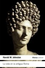 VIDA EN LA ANTIGUA ROMA LA