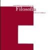 CONCEPTOS FUNDAMENTALES DE FILOSOFIA
