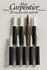 RECURSO DEL METODO EL