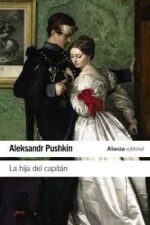HIJA DEL CAPITAN LA