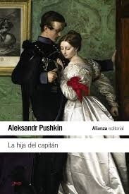 HIJA DEL CAPITAN LA