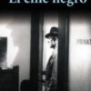 CINE NEGRO EL