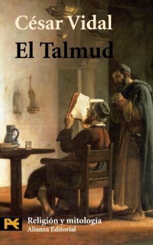 TALMUD EL