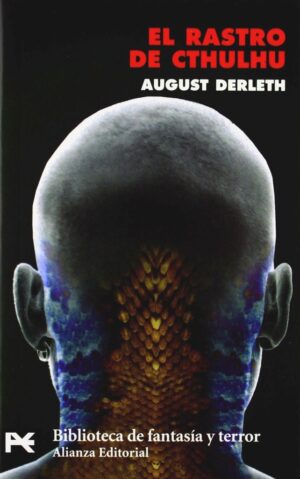 OTROS MITOS DE CTHULHU