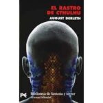 RASTRO DE CTHULHU EL
