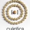 CUANTICA GUIA PARA PERPLEJOS