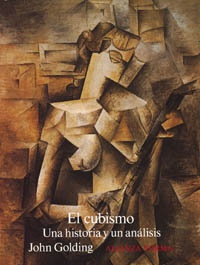 CUBISMO EL