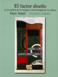 FACTOR DISEÑO EL