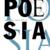 ANTOLOGIA DE LA POESIA LATINA