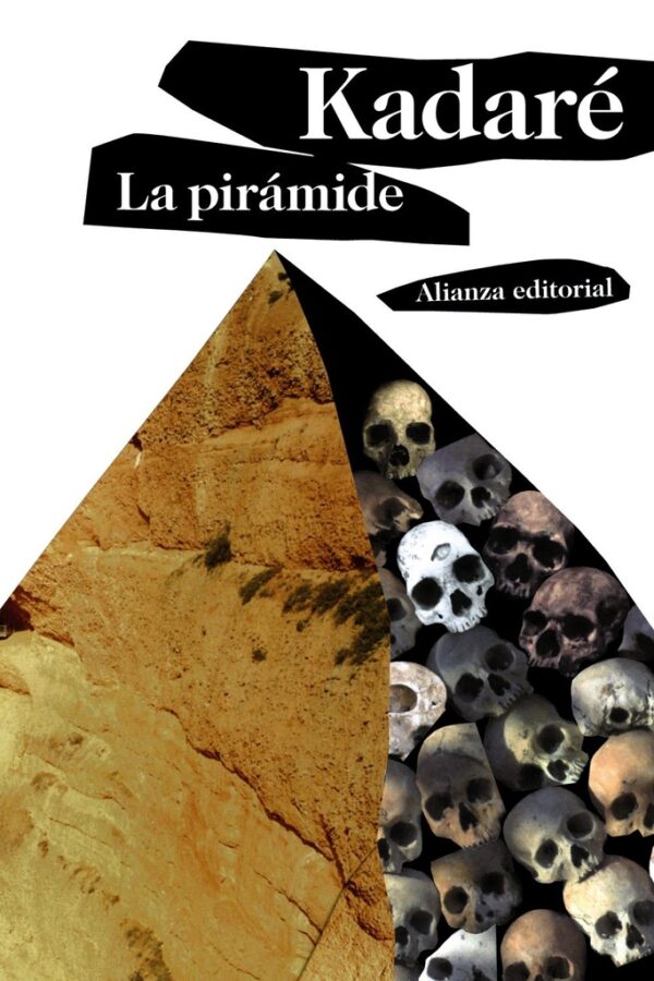 PIRAMIDE LA