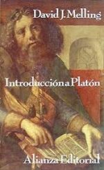 INTRODUCCION A PLATON