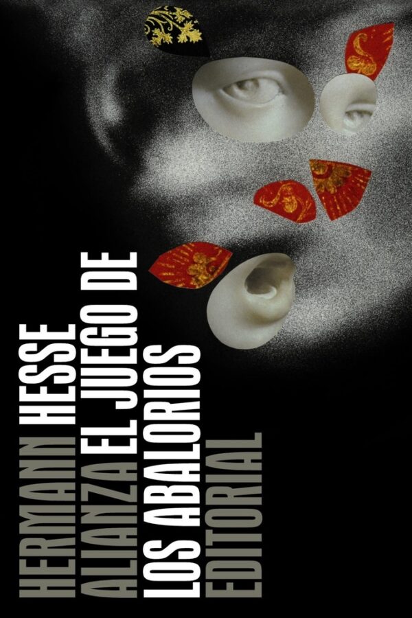 JUEGO DE LOS ABALORIOS EL