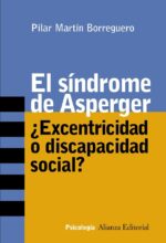 SINDROME DE ASPERGER EL