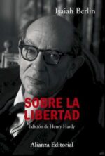 ** SOBRE LA LIBERTAD ( NVA EDICION )