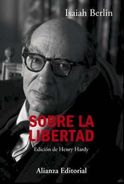 ** SOBRE LA LIBERTAD ( NVA EDICION )