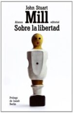 SOBRE LA LIBERTAD