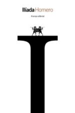 ILIADA LA