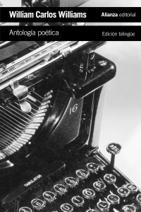 ANTOLOGIA POETICA WILLIAMS