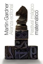 FESTIVAL MAGICO - MATEMATICO