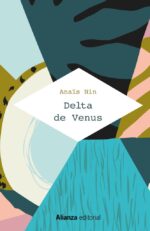 ** DELTA DE VENUS