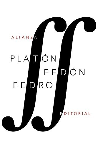 FEDON FEDRO