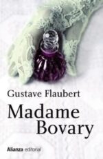 ** MADAME BOVARY