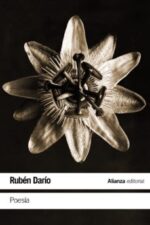 POESIA RUBEN DARIO