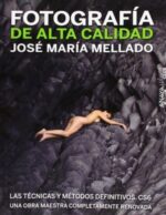 FOTOGRAFIA DE ALTA CALIDAD